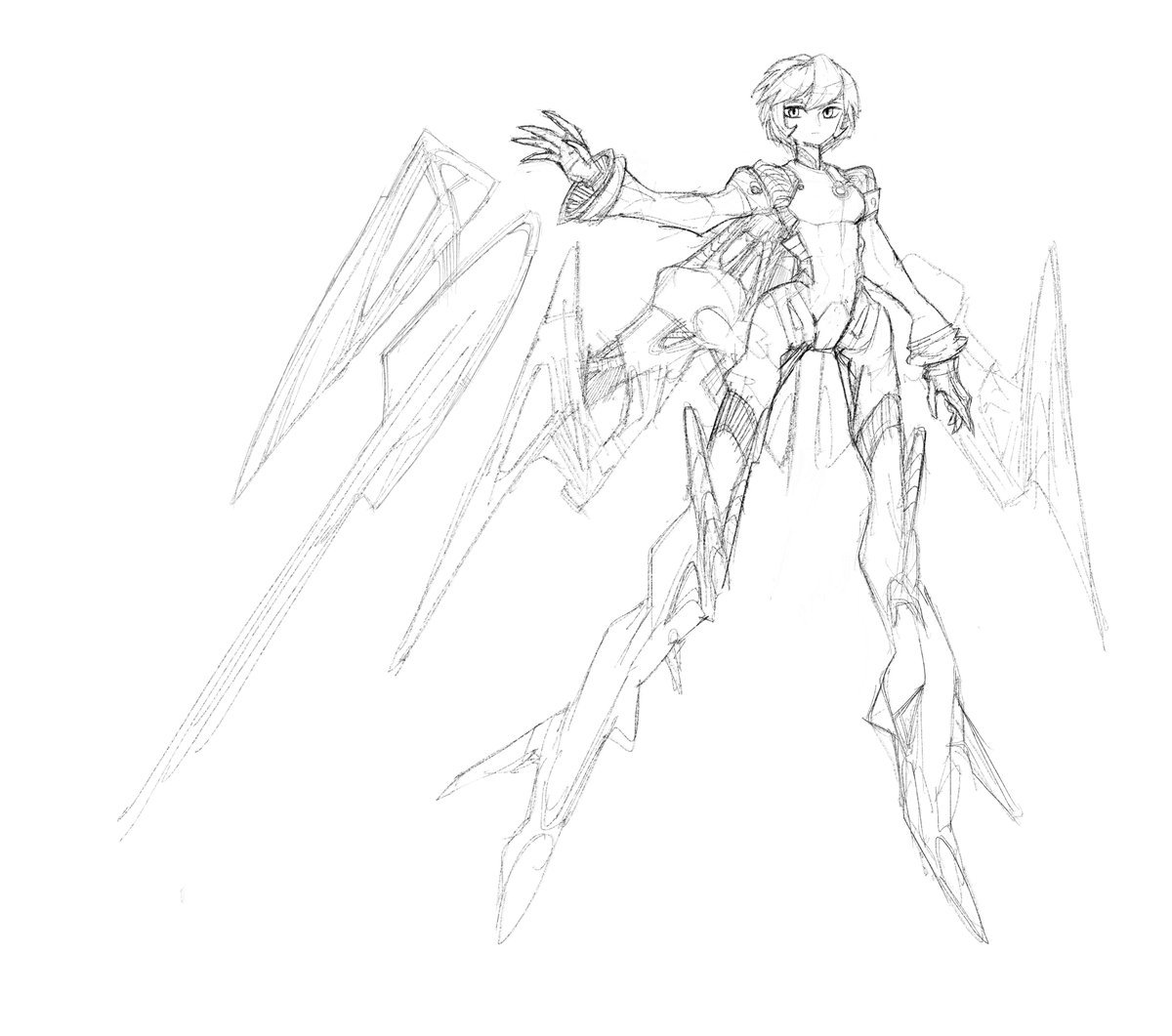 _KURAMASA_'s tweet photo. 再掲その13 https://t.co/Wwz1SPrgdv