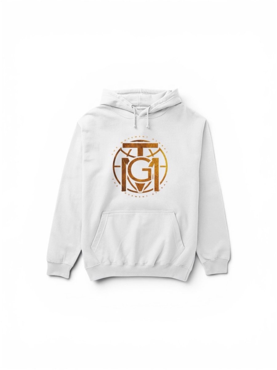 zhtmfr's tweet photo. The Movement Global official online merch store Available Now! link in bio 🌎
https://t.co/JImueO6XQq https://t.co/wUsgAHRaQd