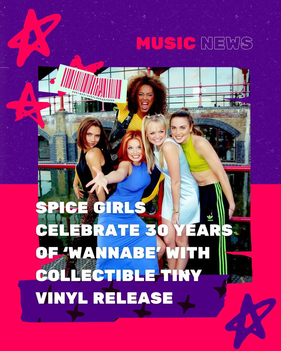 CelebMix tweet media