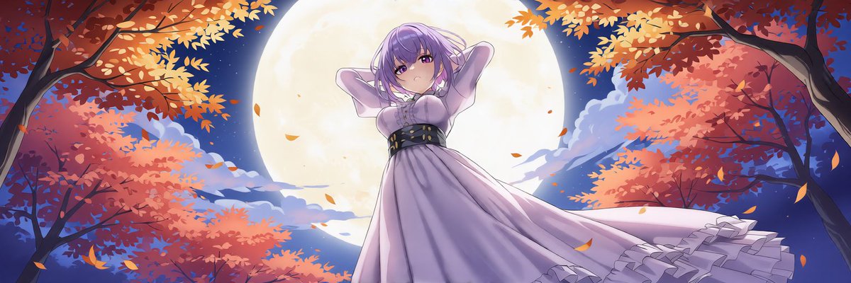 TokiMake / ときメイク tweet media