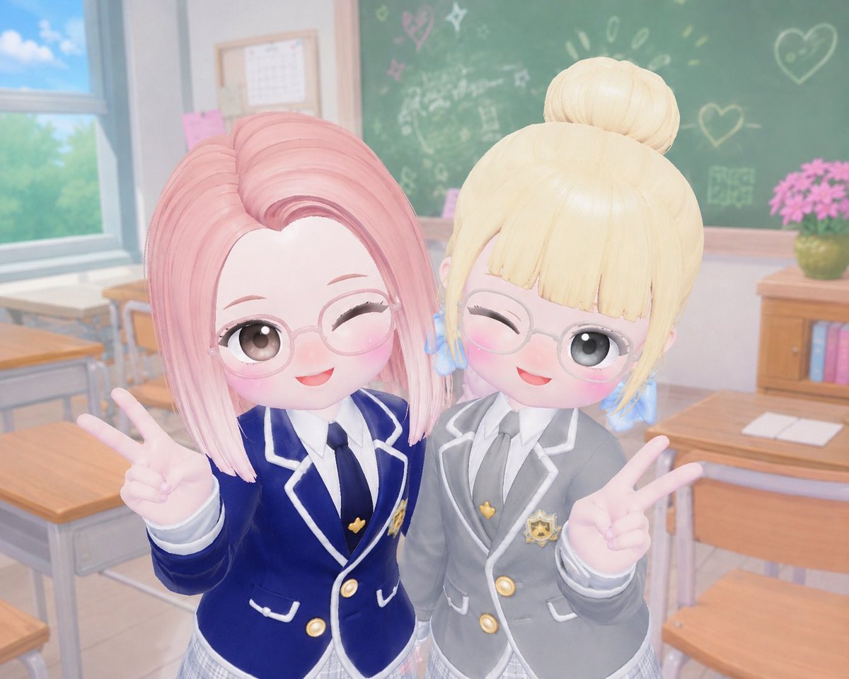 nemulzv's tweet photo. なちちゃん(ᴖ ̫ᴖ  )♪ https://t.co/M8IOgApxAK