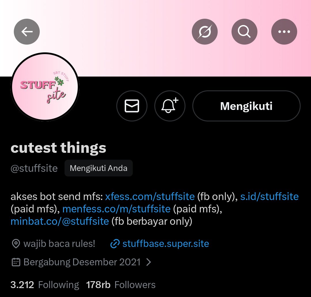 hik⋆ #TASTE slr tweet media