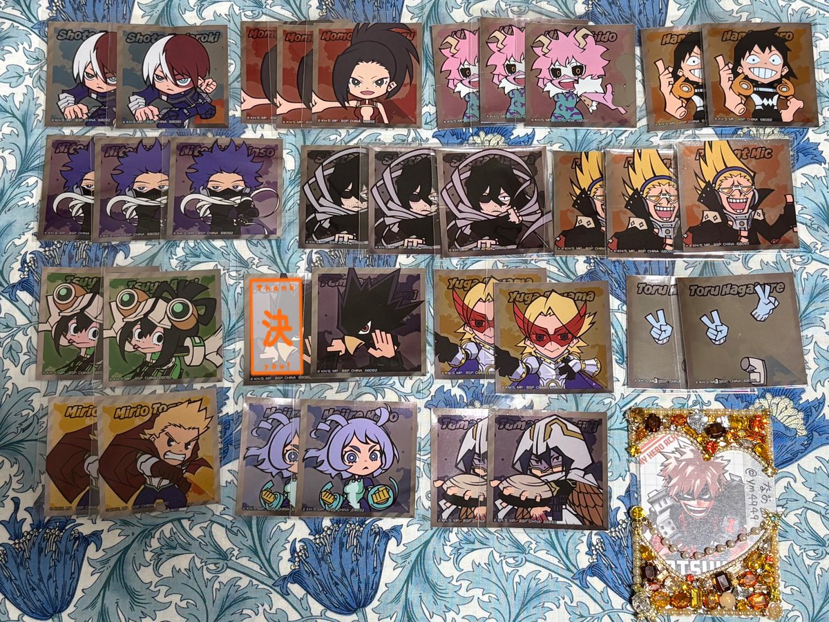 ym4949's tweet photo. 最新こちらになります。 https://t.co/NMT2YFddGi
