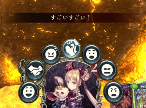 batardeau's tweet photo. @_andsummer @Waka_Genshin730 @ikushikanashiko https://t.co/06S8XqFnhW