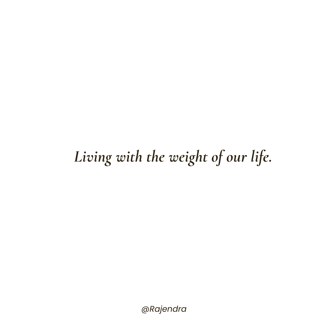 R_RajendraKumar's tweet photo. Dreams, hope and life - of our shared ones and of ours!
Living with our life.

#poem #poetry #life #living https://t.co/KMATiIv0ik