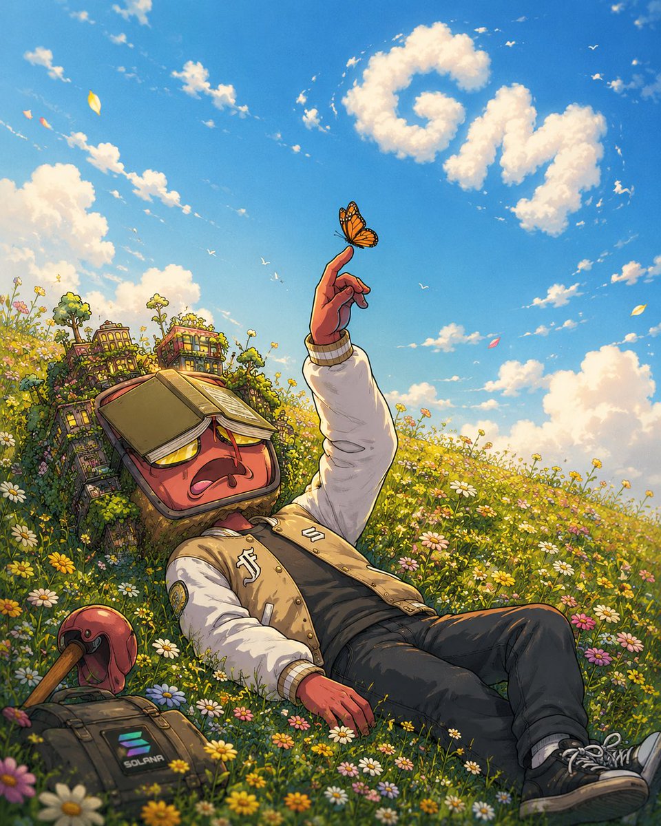 Loveᥫ᭡ tweet media