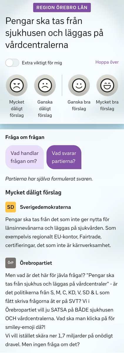 Robertino Hökklo tweet media