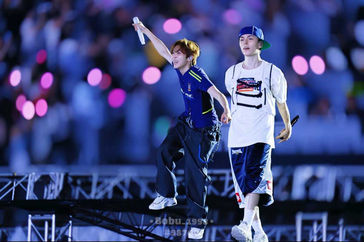 Bobu_1998's tweet photo. 난 여전히 승관이는 강아지, 버논이는 고양이라고 주장해.🤔

260621

#버논 #승관 
#987o0 https://t.co/JR9Yqzd8m8