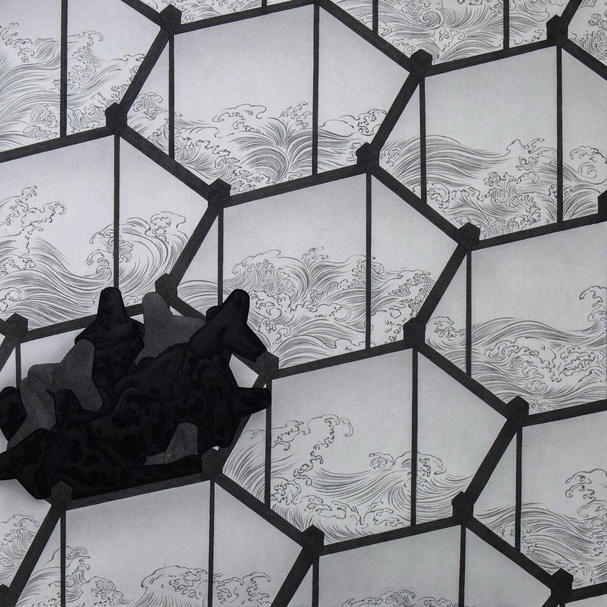 galerie nichido/日動画廊 (@GNichido) / Posts / X
