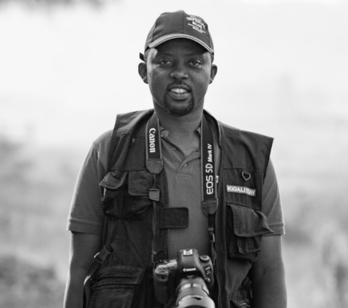 RACmuRwanda's tweet photo. Ibintu ukora wa ruhungu we ngo ni @rutindukanamure umenye ko uzabyicuza, ubwo butegetsi ukorera tumaze kubuhirika ruhenu. https://t.co/CGfyqWOE5f
