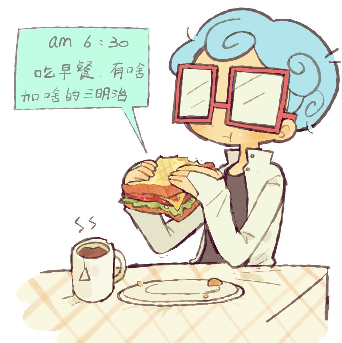 sjshsyshs69969's tweet photo. #JJBA https://t.co/OqKTEfEQQy