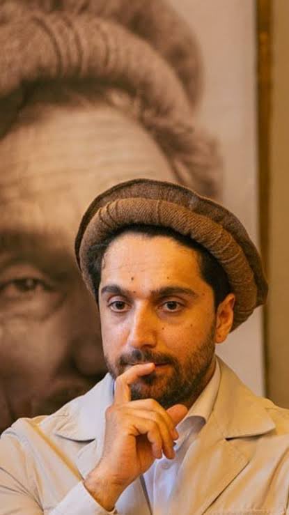 RAWI راوی (@RawiTajik) / Posts / X