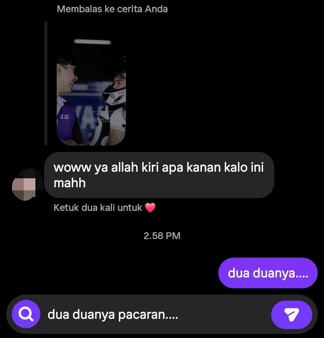oyya tweet media