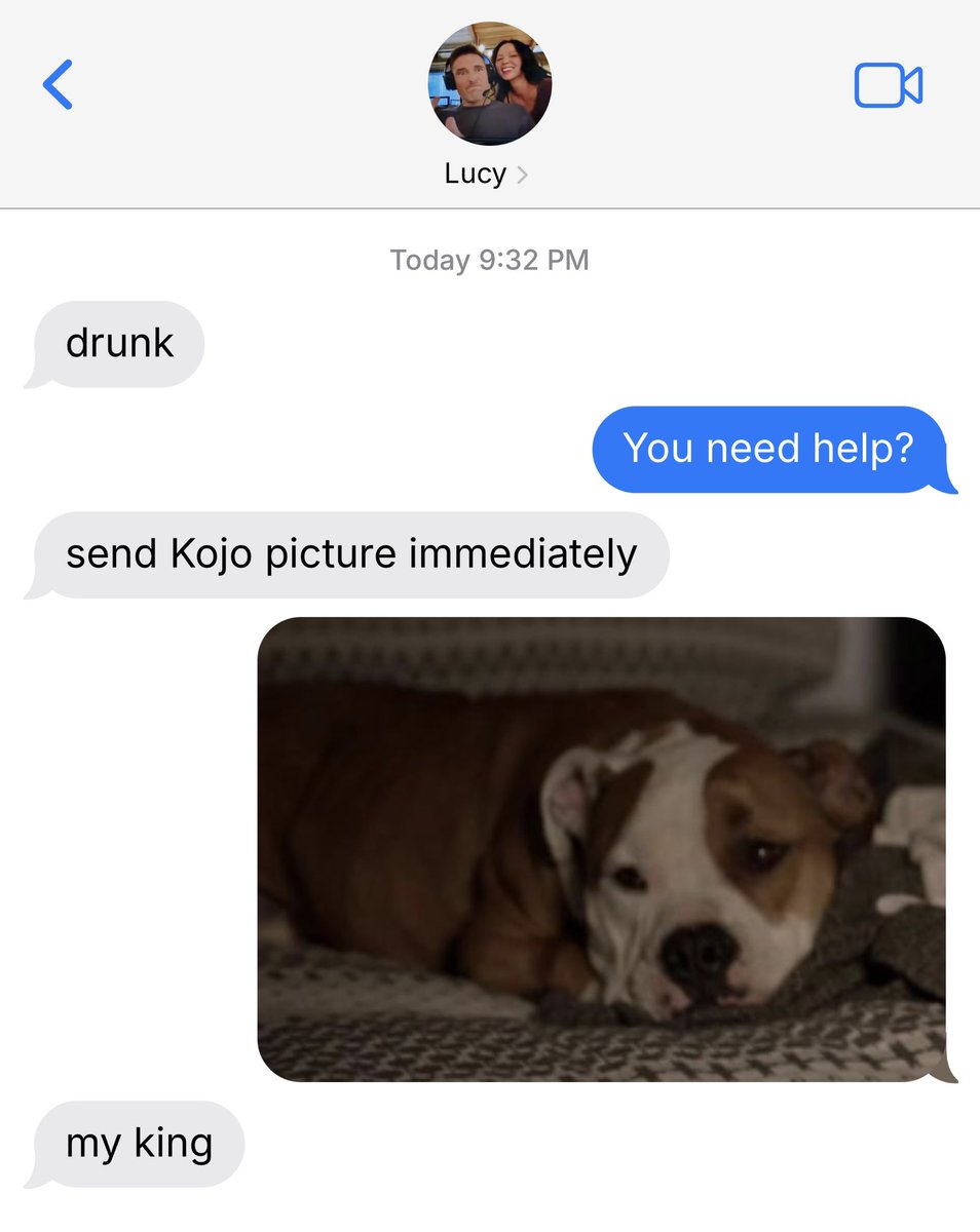 eternalavenues's tweet photo. ‘lucy on her bachelorette’ core https://t.co/MOokrrOgtm