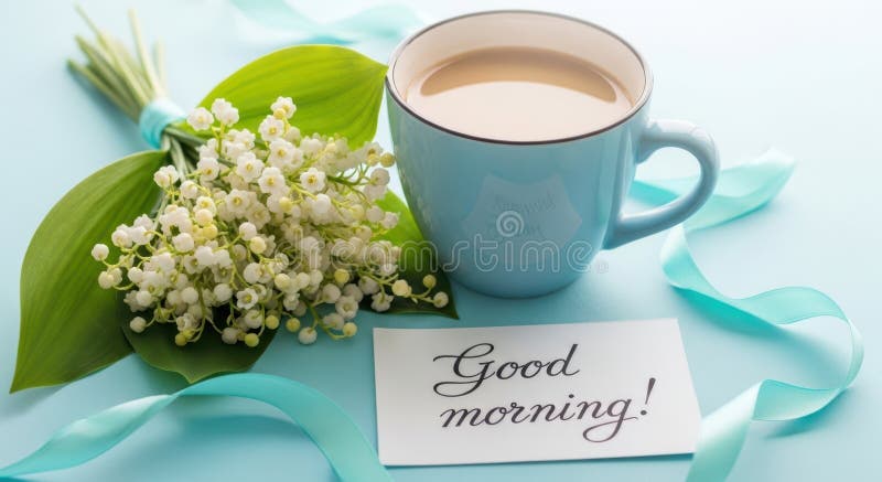 TDMIL10's tweet photo. Good morning CT https://t.co/8sK5y8oaZq