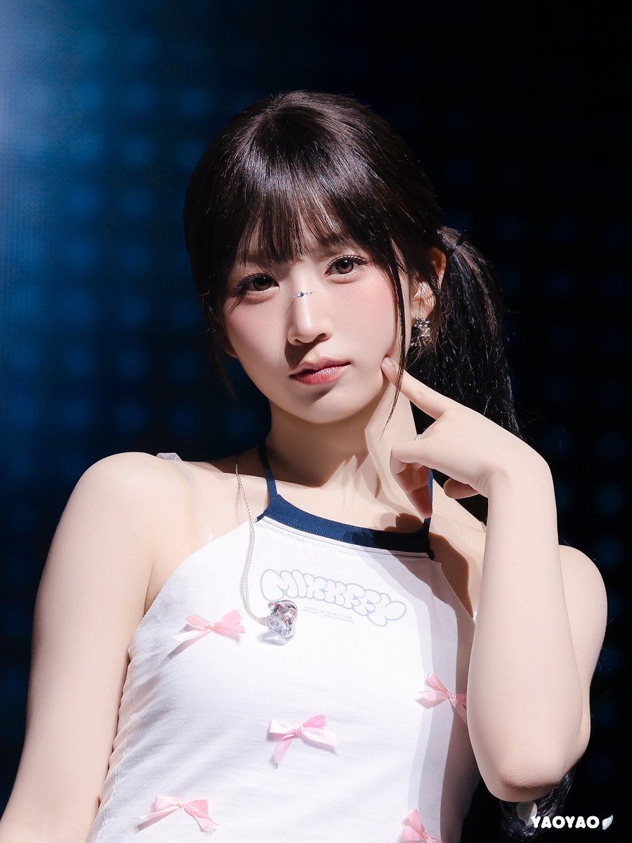 ohaevenly's tweet photo. the cutest https://t.co/bfTWNlqZWq