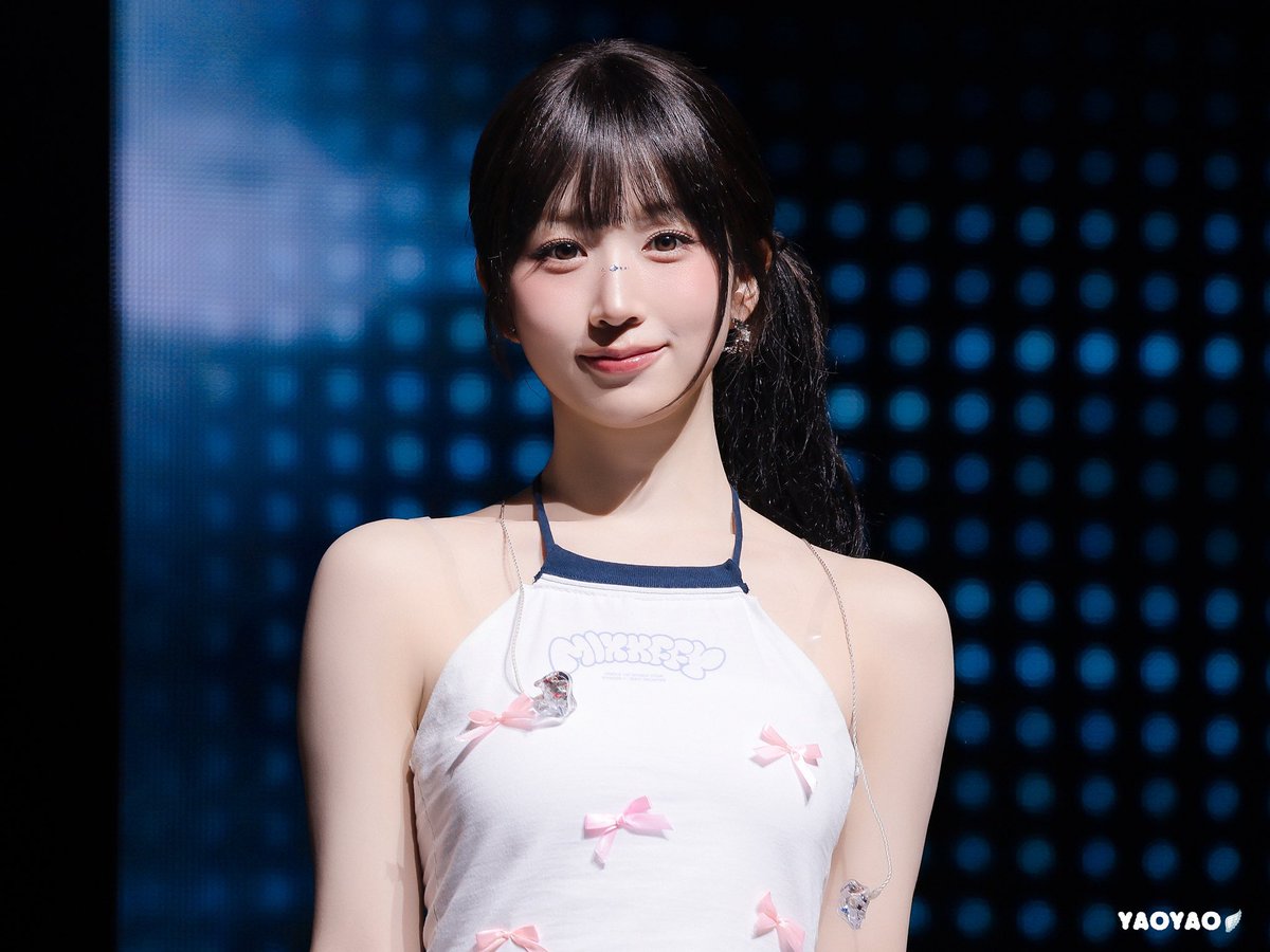 ohaevenly's tweet photo. the cutest https://t.co/bfTWNlqZWq