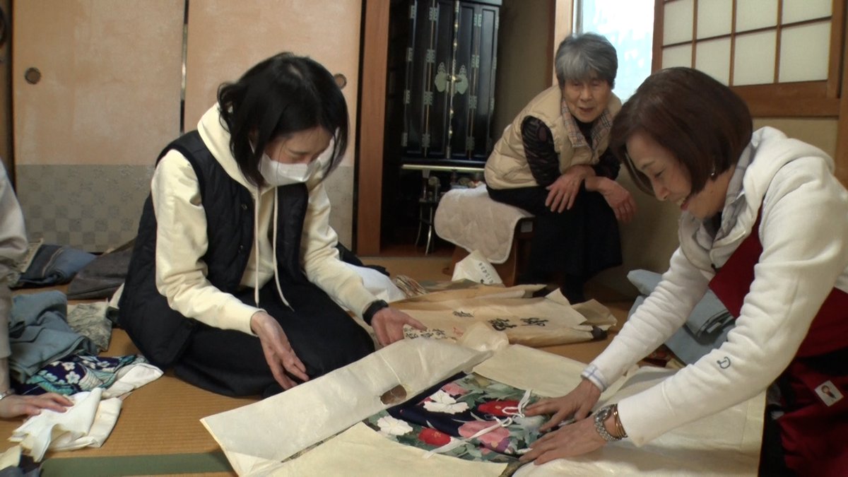 キムラサキ「断捨離中」 ウチ、“断捨離”しました！ (@BSA_danshari) / Posts / X