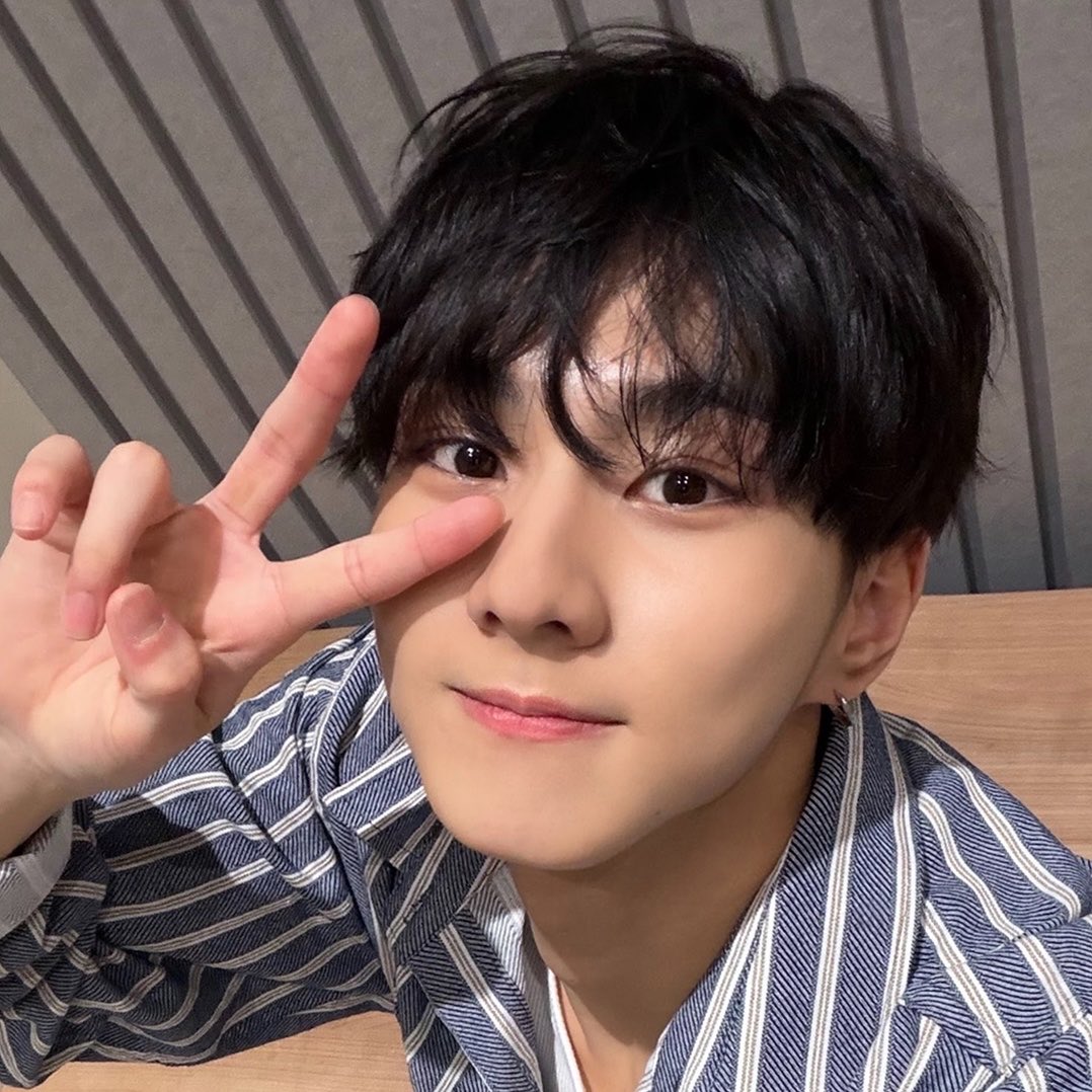 jwkittie's tweet photo. cutest boy in the world https://t.co/xlDr2k84LX