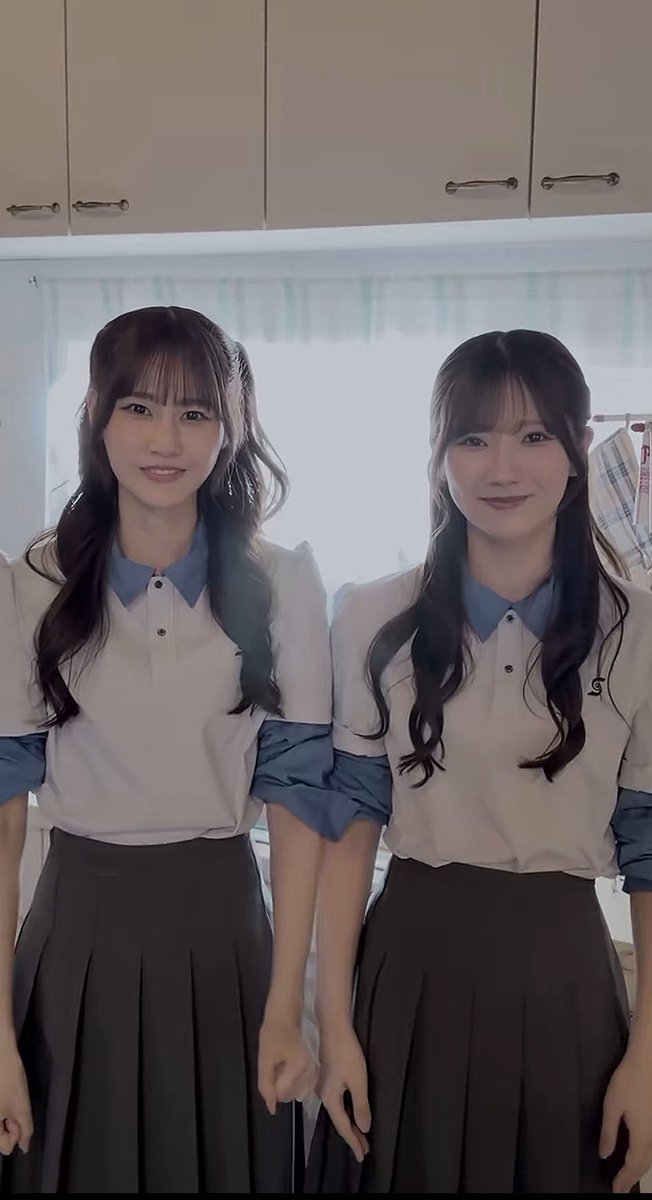 4aa_ss4's tweet photo. ほんんんんんんんんまに可愛すぎて今これ https://t.co/ukY7FympWz