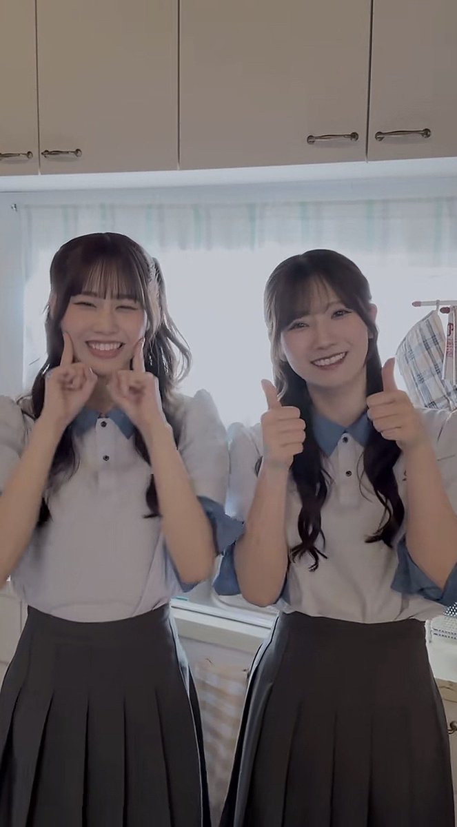 4aa_ss4's tweet photo. ほんんんんんんんんまに可愛すぎて今これ https://t.co/ukY7FympWz