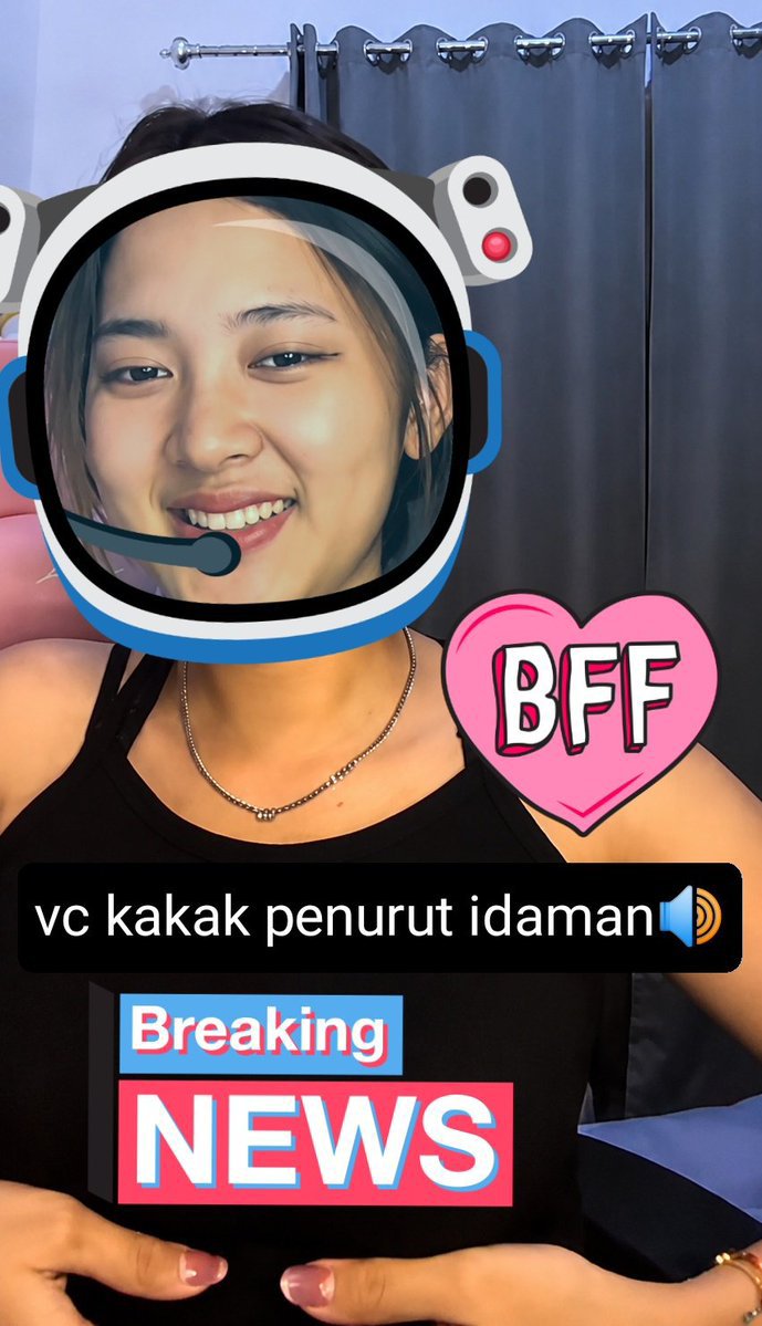kidd_davidd's tweet photo. Mendung tapi gerah ya https://t.co/bsPu2u9sjW