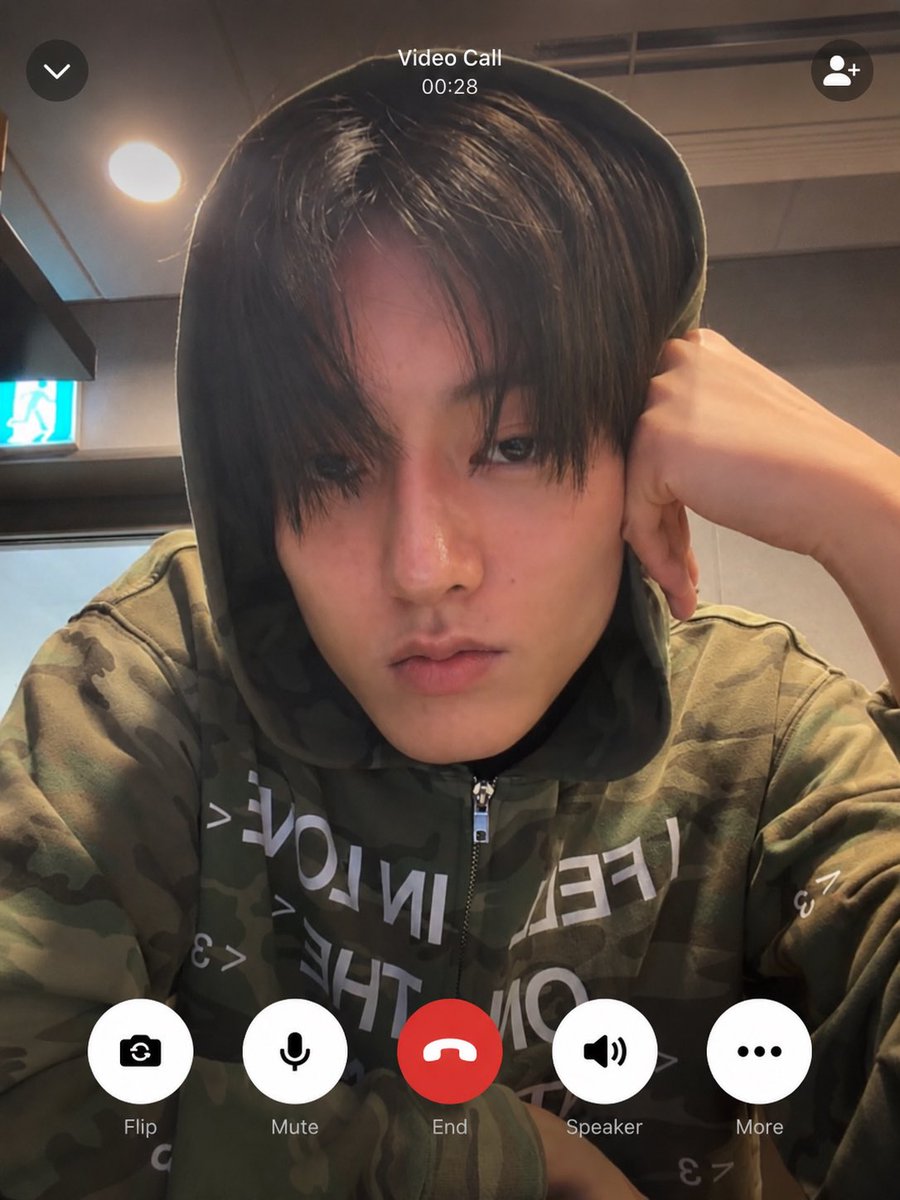 cherreeu's tweet photo. “hindi nga ako nababaliw, kausap ko ang boyfriend ko!” https://t.co/uhBqKjBaG0