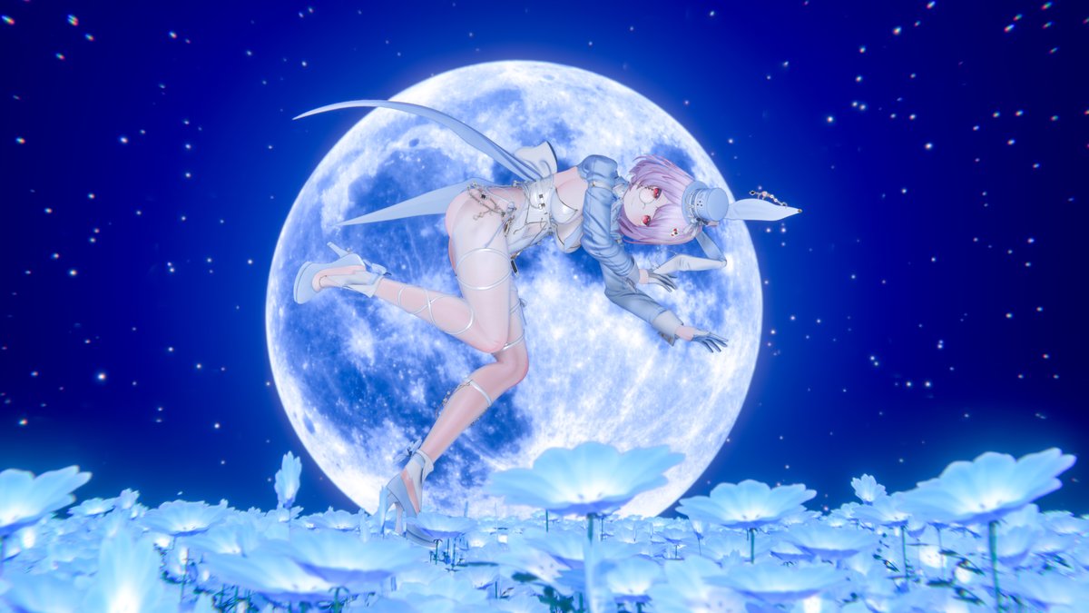 saki_vrchat's tweet photo. https://t.co/y1TzSTXqhM