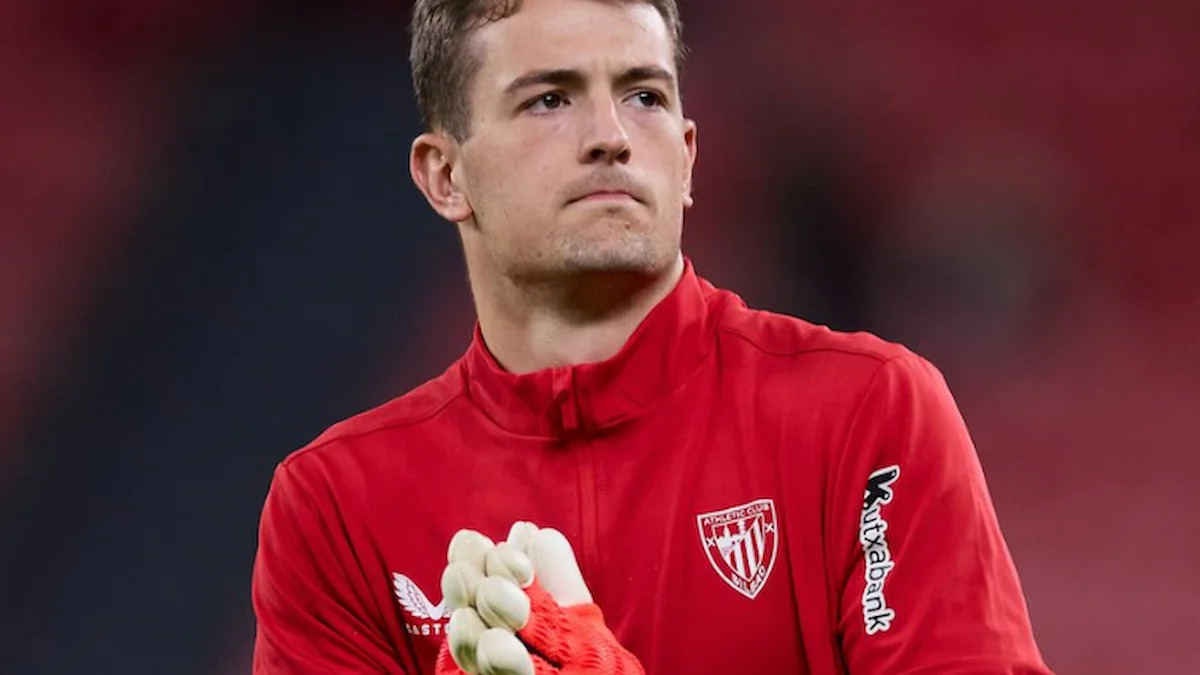 BILBAO HIRIA tweet media