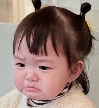imyourjenb's tweet photo. มีคนเห็นโบม้ายยย ทำไมมันเงียบๆ🥲 https://t.co/vVdD9vZjKK