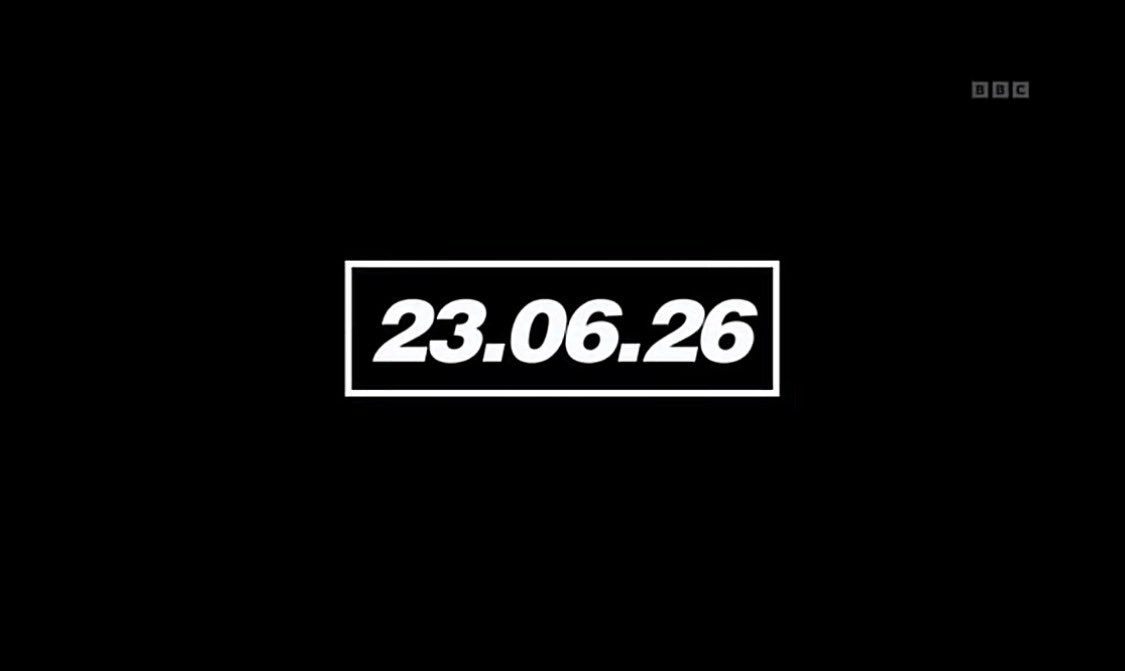 rnrvic's tweet photo. announcement or football
announcement or football 
HELP https://t.co/dzddgQfZDJ
