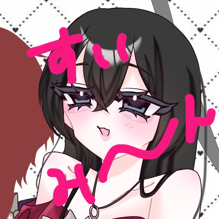 睡眠 tweet media