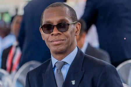 LNTribune's tweet photo. #Bénin : @Claudy_Siar annonce la fin de l’exigence du test ADN pour les Afro-descendants
Le Chargé de mission du président @WadagniRomuald  à la culture, aux médias et à la visibilité du Bénin, Claudy Siar, a annoncé que les Afro-descendants souhaitant obtenir la nationalité béninoise n’ont désormais plus l’obligation de réaliser un test ADN. L’information a été rendue publique à travers une publication diffusée sur son compte Instagram, adressée notamment aux ressortissants de la diaspora africaine des #Caraïbes intéressés par la procédure de reconnaissance de la nationalité béninoise.