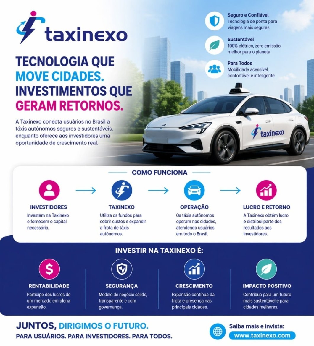 Imarques28's tweet photo. @AdnanvpPeixoto https://t.co/bgkBJiaxsg https://t.co/ClWwXy4Sg8