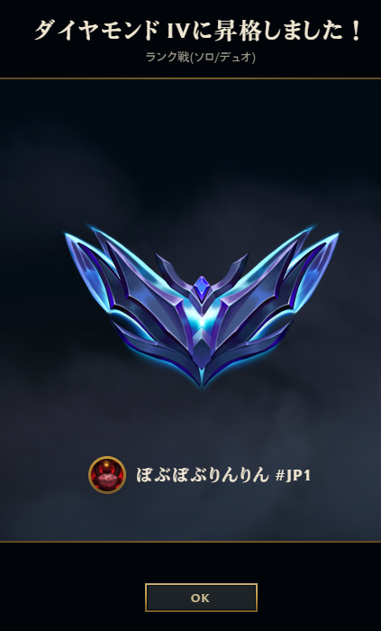 boburinn's tweet photo. 一旦 https://t.co/G5lh2P1mpI