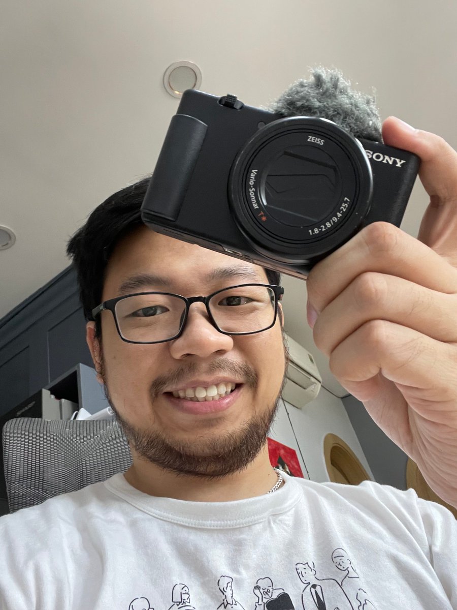 Trung HQ tweet media