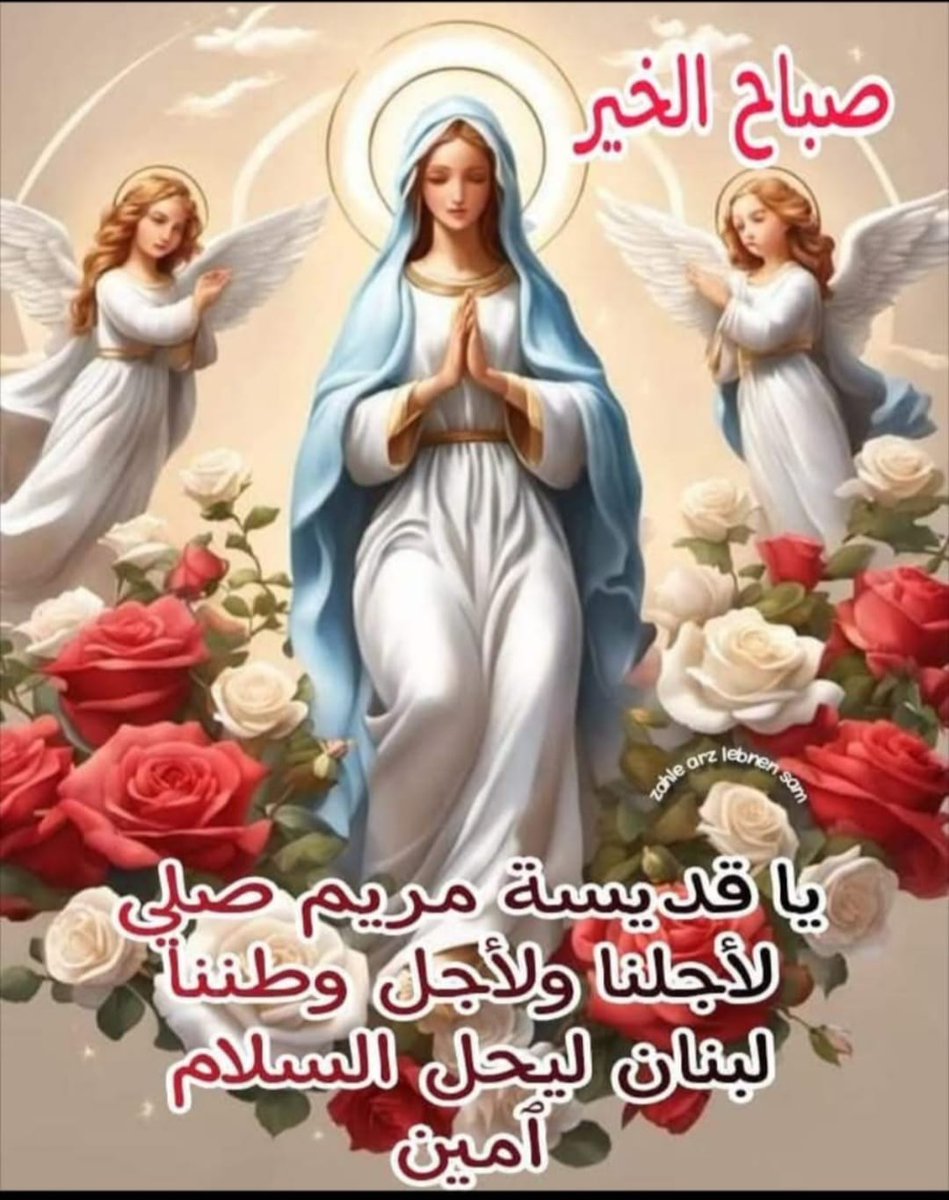 AbouHabib1973's tweet photo. https://t.co/yjtqBvFOQT