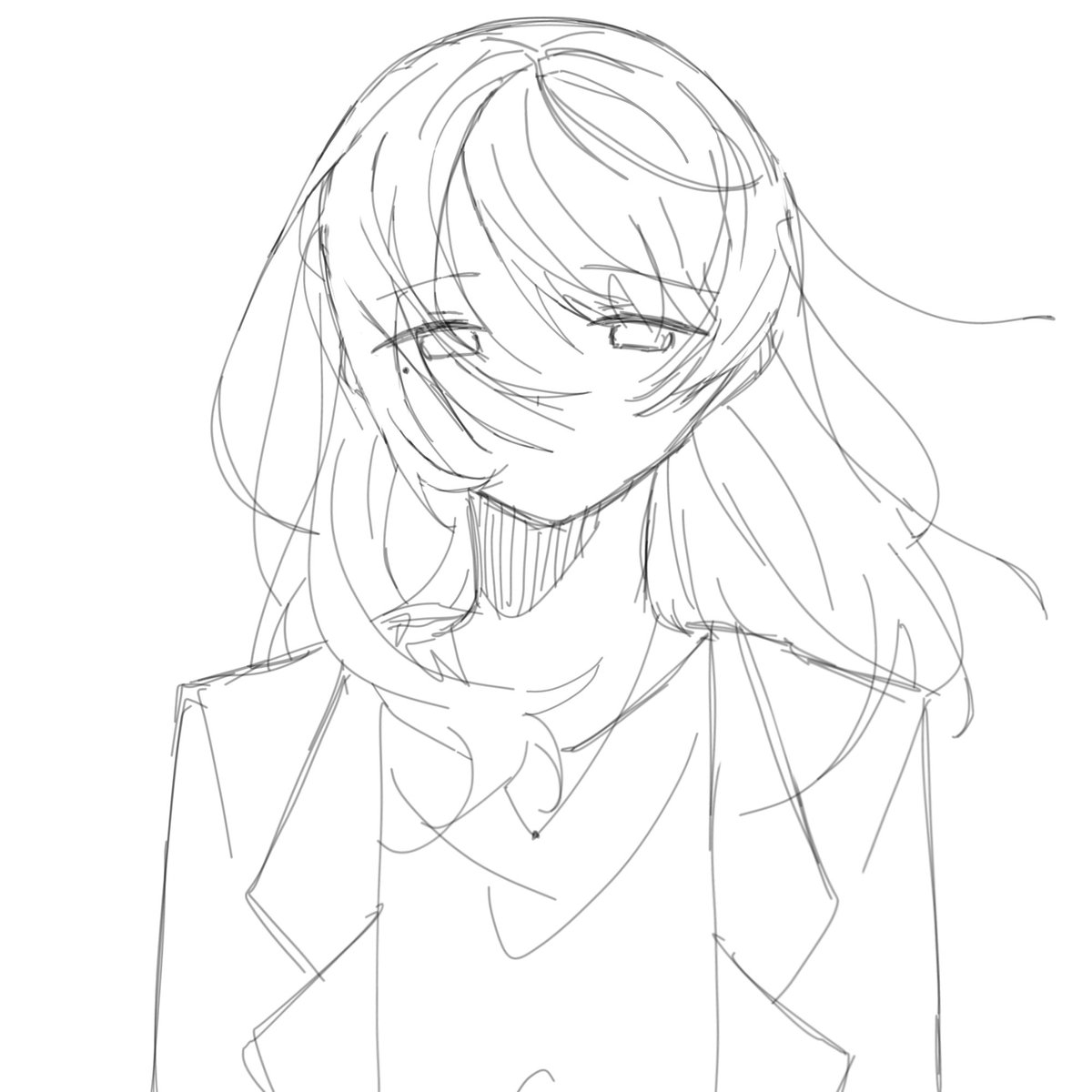 nda_Innocent_'s tweet photo. #イラスト  #rkgk https://t.co/sYFG2gQGjP