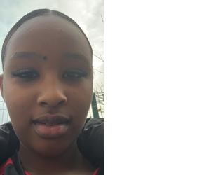 andrew_gosden's tweet photo. Have you seen Asiya (14) reported missing from #Croydon (#London) on June 17, 2026? (Call Metropolitan police on 101 quoting 173/17JUN) https://t.co/d8jfj9rn0s https://t.co/uQaWKqmrc5