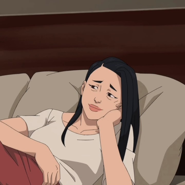 THANK YOU, LEBRON (@Anime Expo 2026) tweet media