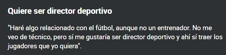 UNIVERSO_1899's tweet photo. Messi ya ha empezado a ejercer de director deportivo del Barça😭 https://t.co/IyGQng3wDB