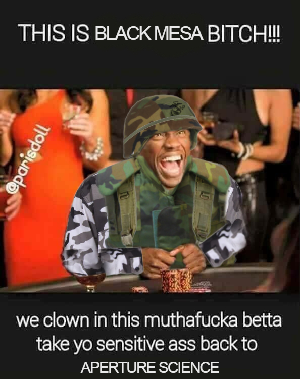 PattonTheProto's tweet photo. i spent way too long on this https://t.co/EEkaXok0eF