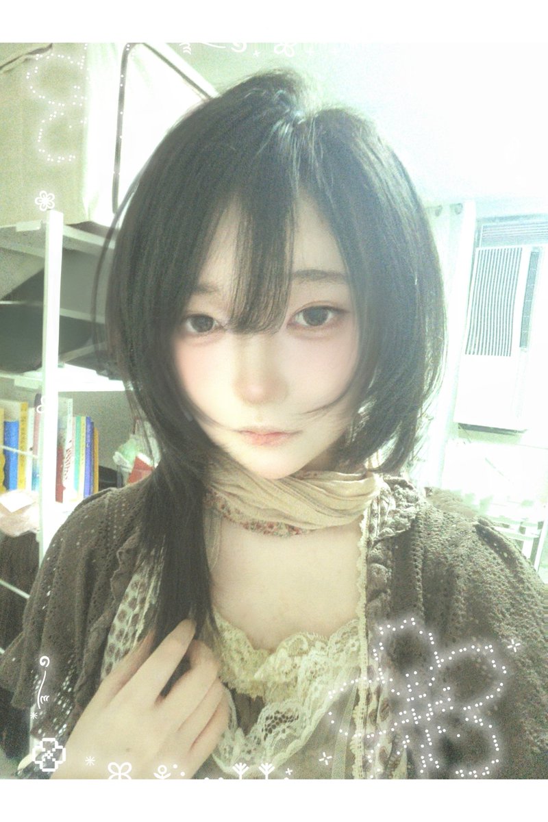 Lim_9213's tweet photo. https://t.co/QcCEb45S2q