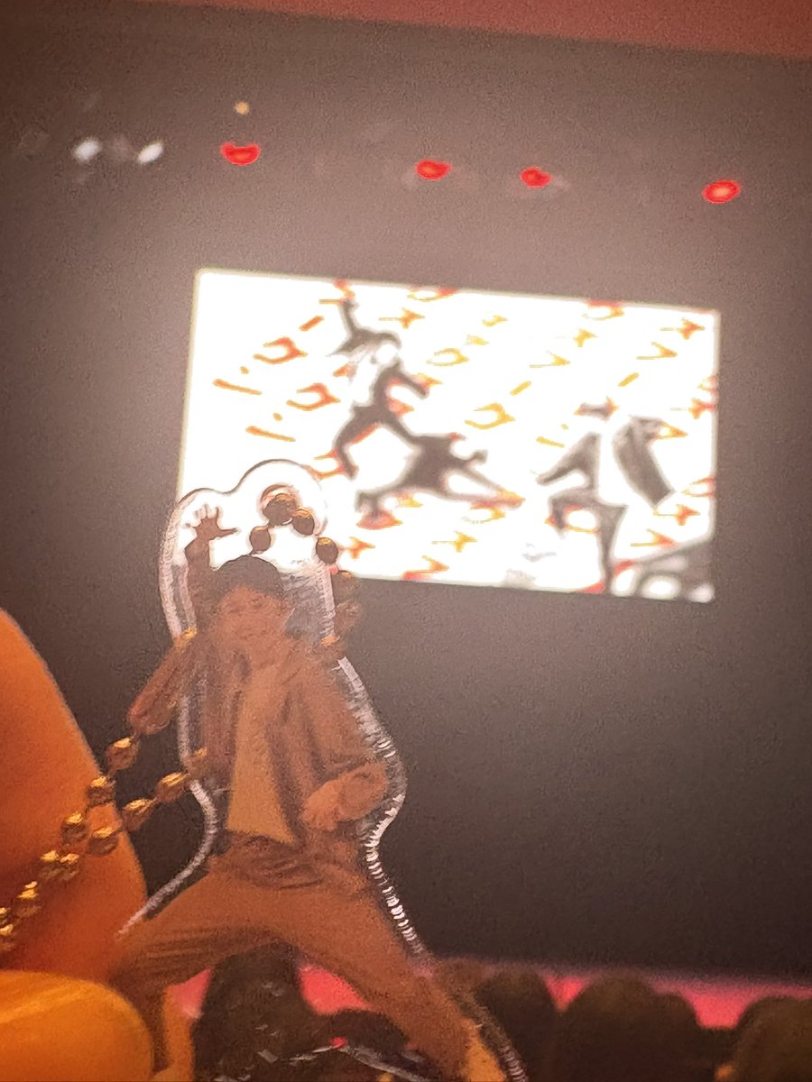 ryoko3441's tweet photo. マックスフーケンからの真輝志さん愛ライブも来れて嬉しいな。

楽しみ。

気持ちはお客さん側も想い、一致してそう（笑）

#真輝志　さん https://t.co/DwhjyPMtIw