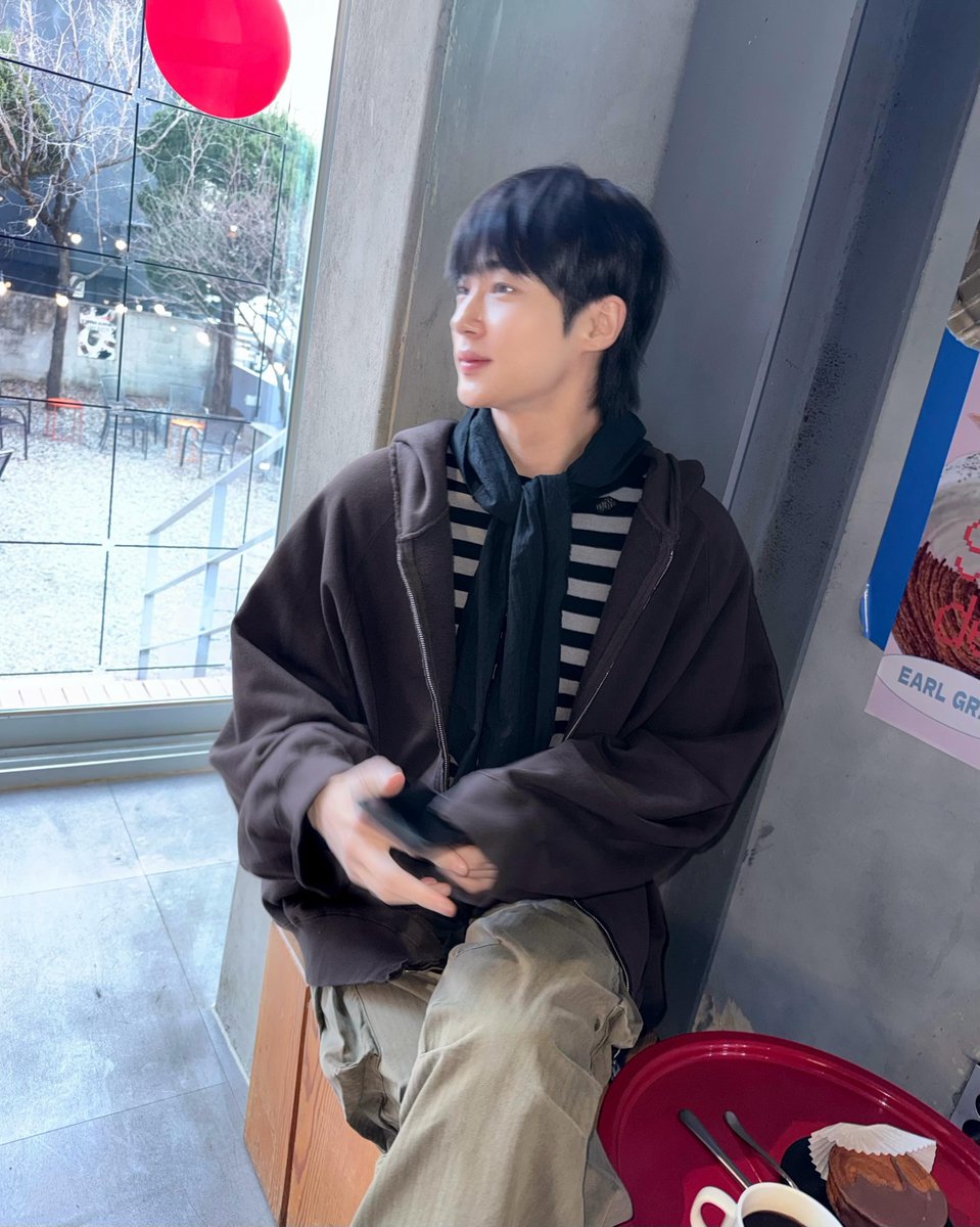 metyix's tweet photo. 260623 #변우석 IG
🥰 https://t.co/5Is7tmePgQ