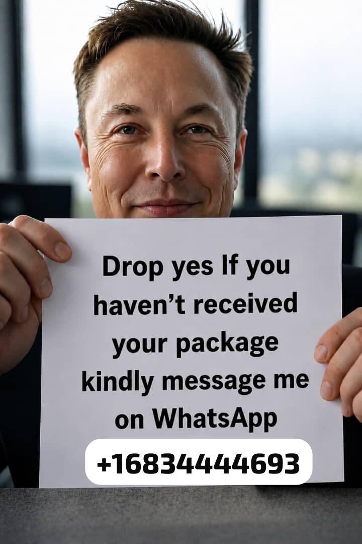 ceotesla7421's tweet photo. @SoulsFueled @Elon_Nation_ https://t.co/QZjulE8o43