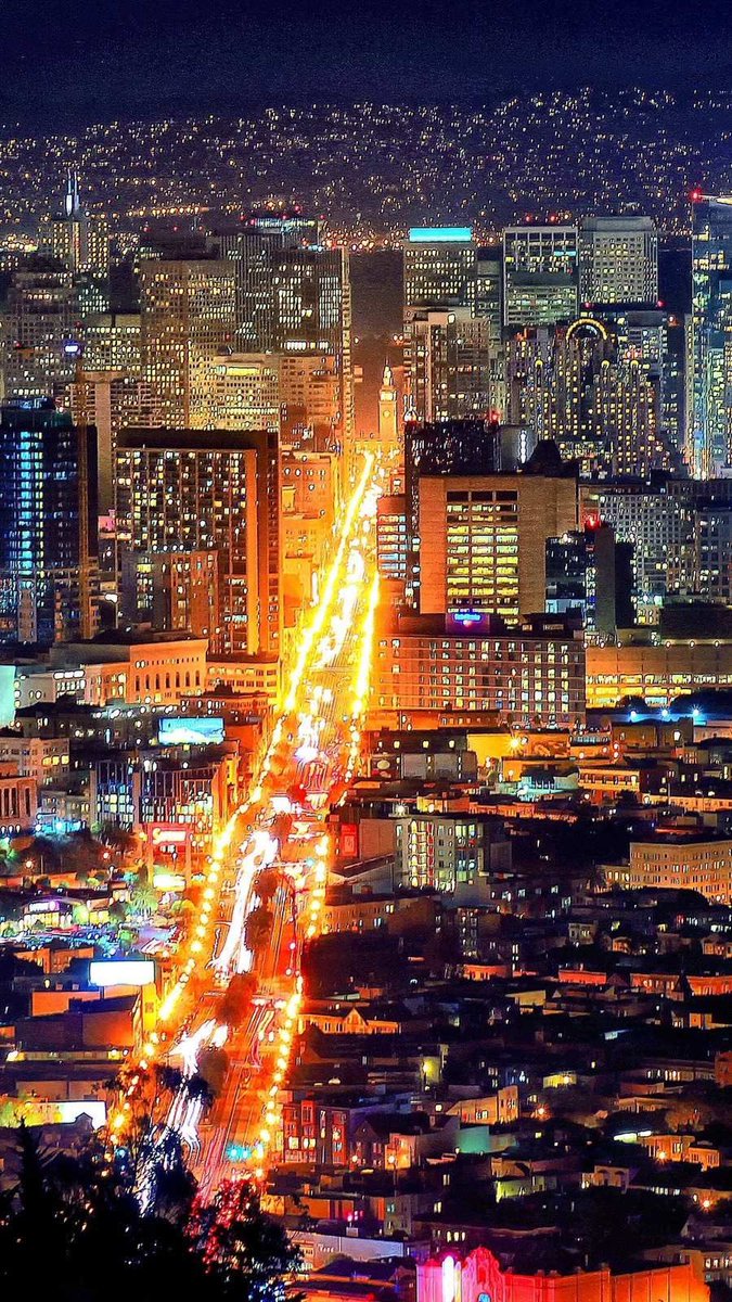 City's Hub ✨️✨️ tweet media