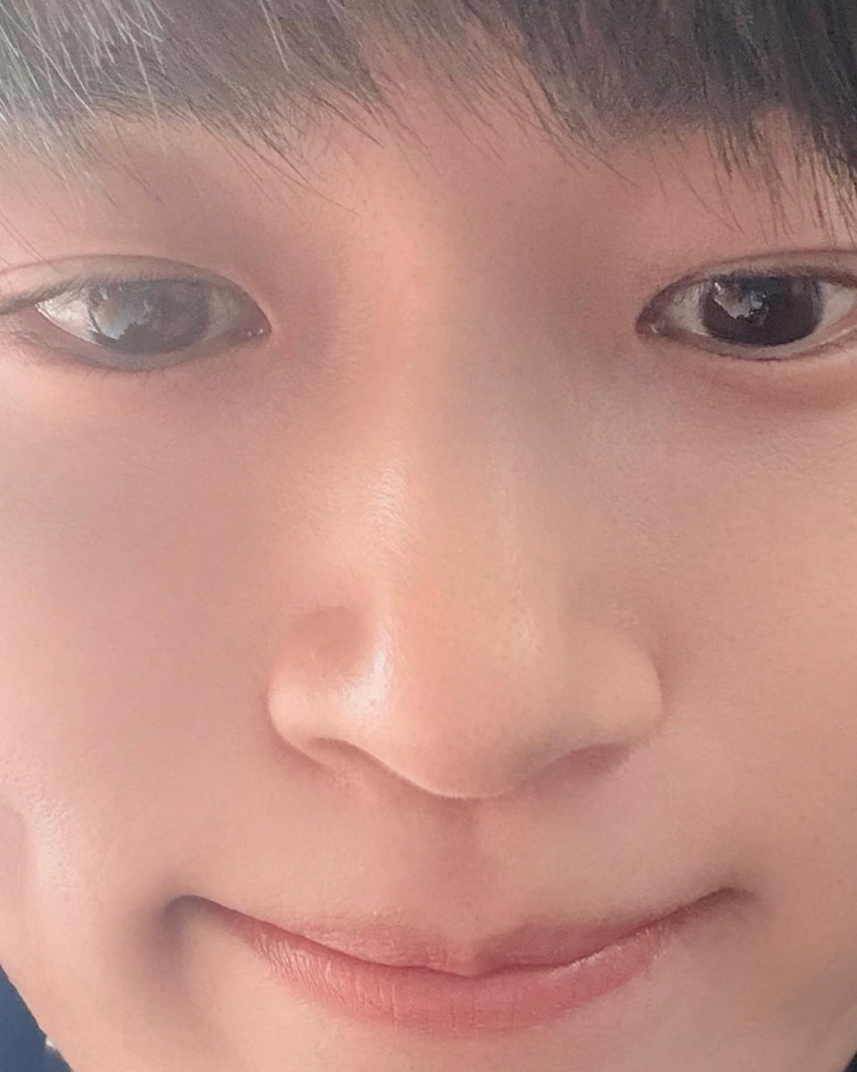 metyix's tweet photo. 우석코어 ♡ 

#변우석 #ByeonWooSeok https://t.co/94S35OXQDR