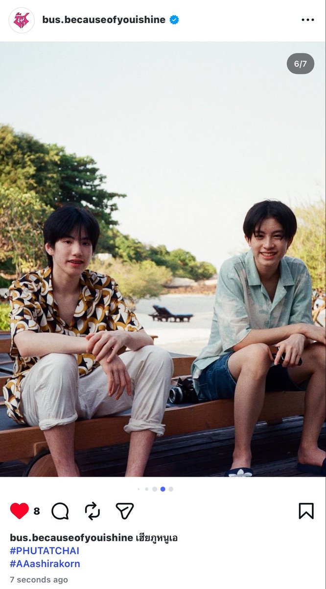 maybeitjan's tweet photo. ‘ หลายรูปที่เราถ่ายมันไป เราก็ลืมไปเลยเนอะว่าเราถ่ายมันไป แล้วเรากลับไปดูมันก็คิดถีงมาก ๆ ’ 

เข้าใจเลยคับเฮียภู มีรูปคู่น้องเก็บไว้ในเครื่องกี่รูปล่ะ มีทุกการเติบโตเลยรึเปล่า วีโก้ทูเกเตอร์ 👌🏼🥹👌🏼 https://t.co/VNGl7lzJEC