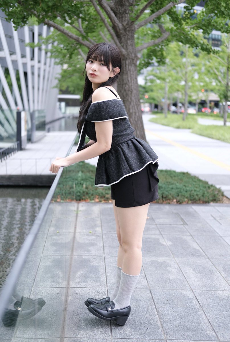 o_u47599's tweet photo. https://t.co/BTdkcyECWe